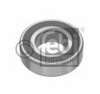 SCANI 0478213 Bearing, water pump shaft
